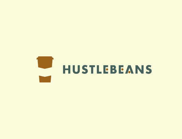 Hustlebeans